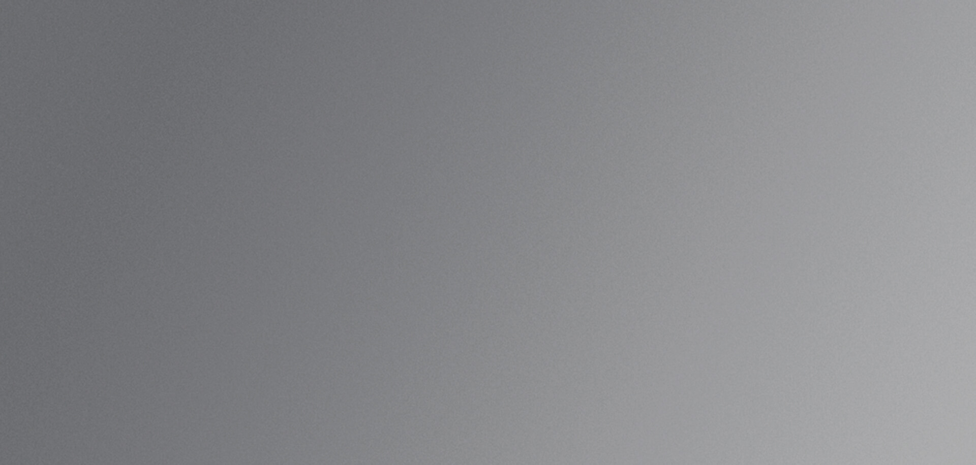 parallax background